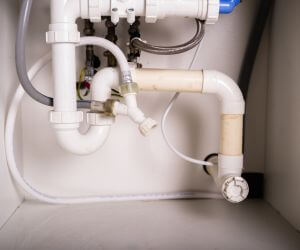 About Septic Pumping Service Coalville, UT